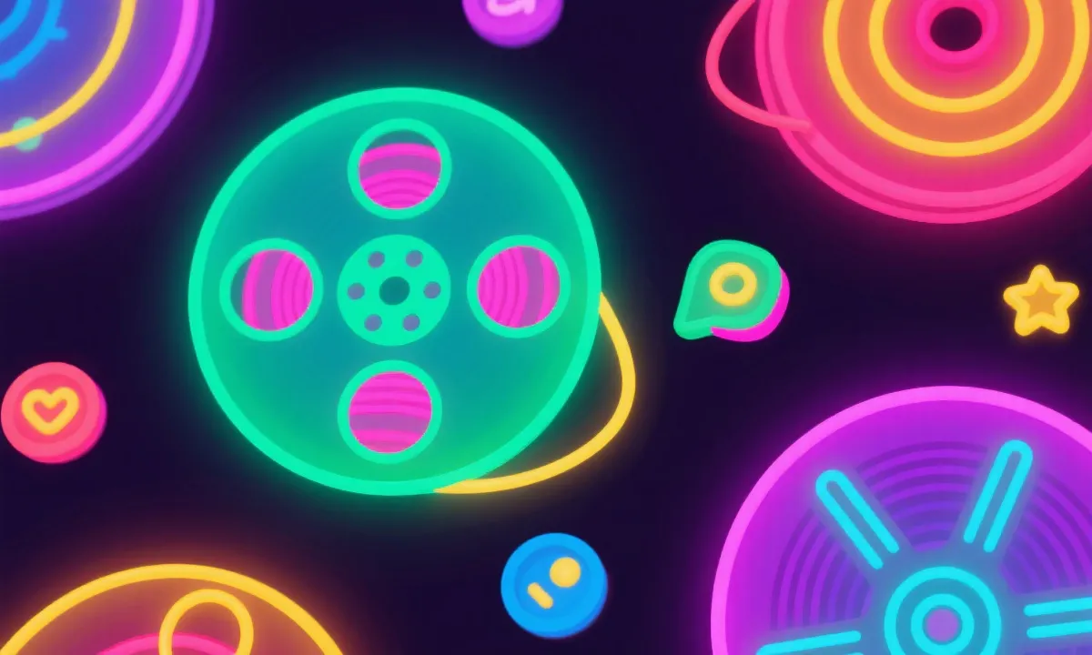 MG电子现代旋转娱乐视觉