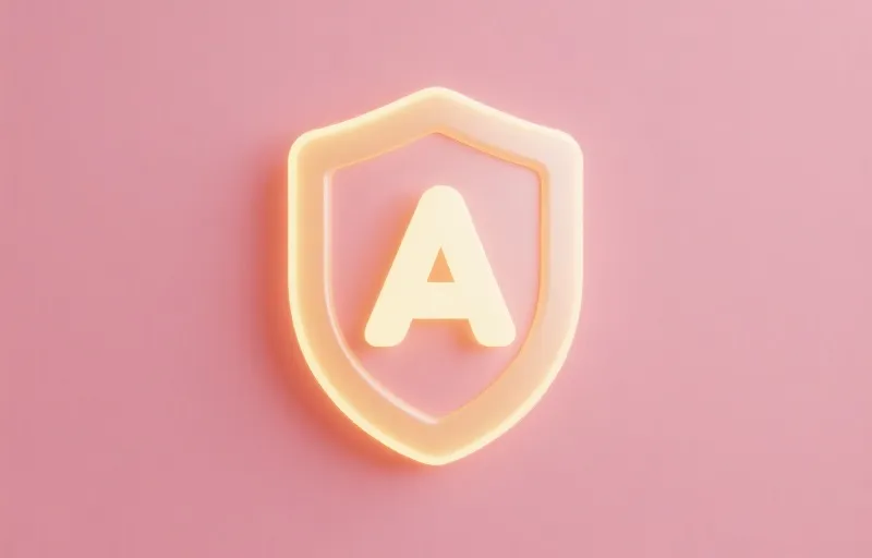 合规与技术说明