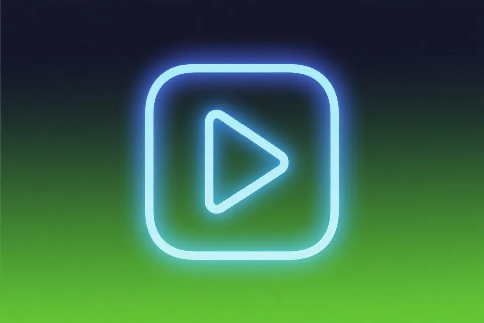 MG电子官方App界面示意