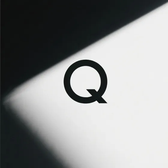 MG电子App下载二维码