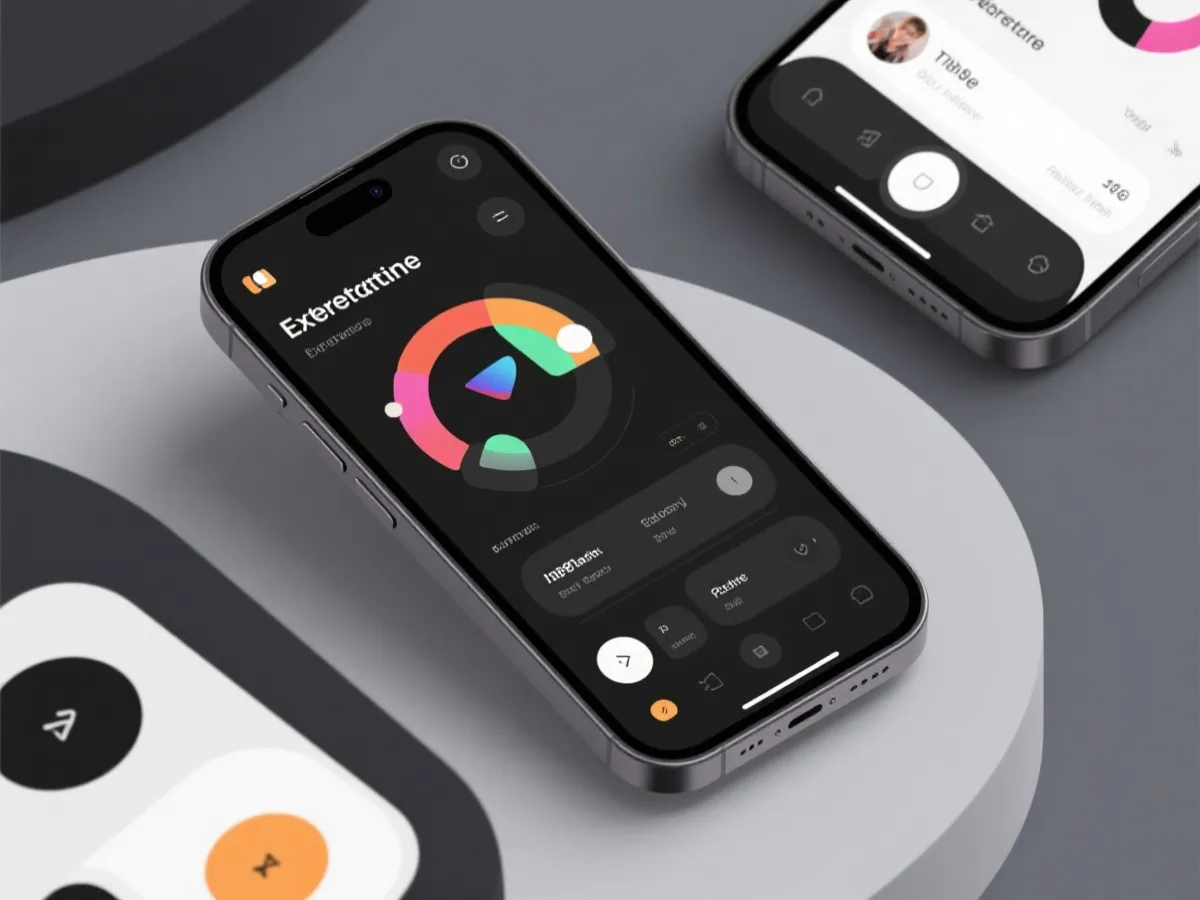 MG电子官方品牌与App体验展示