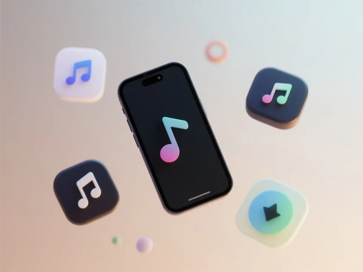 MG电子数字内容与移动体验展示